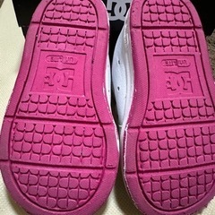 靴/バッグ 靴 スニーカーの画像