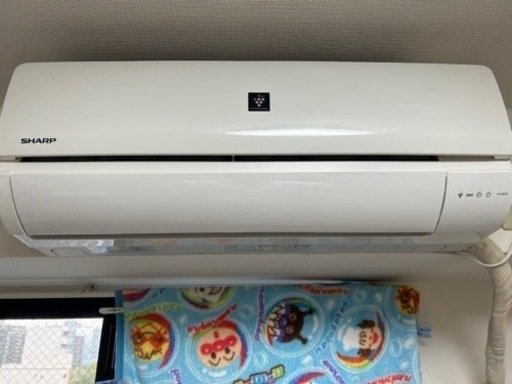 家電 季節、空調家電 エアコン