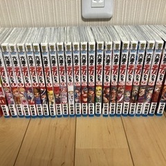 ①ｺﾐｯｸ六道の悪女たち