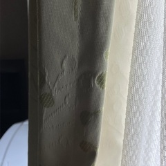 遮光1級・遮熱・遮音カーテンの画像