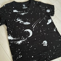 うる星やつら＊graniph