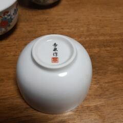 生活雑貨 食器 茶器の画像