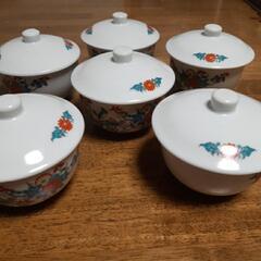 生活雑貨 食器 茶器