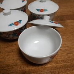 生活雑貨 食器 茶器の画像