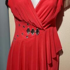 ドレス👗   500円～の画像