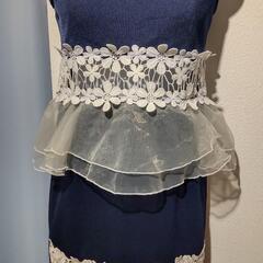 ドレス👗   500円～の画像