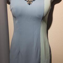 ドレス👗   500円～の画像