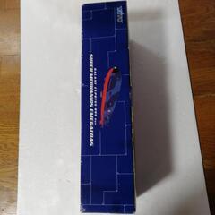 クイーンエメラルダス号スーパーメカミクスキャプテンハーロックアルカディア号松本零士の画像