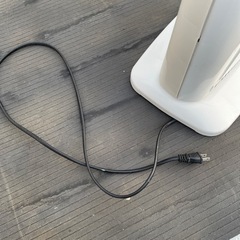 セラヴィ ハロゲンヒーター CLV-044の画像