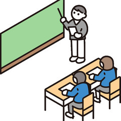【無料】大学受験文系科目の指導をします【早稲田大学出身プロ講師経験あり】の画像