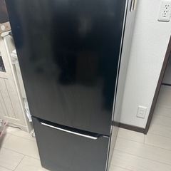 【特価】ハイアール　洗濯機2020年製の画像