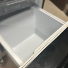 【特価】ハイアール　洗濯機2020年製の画像