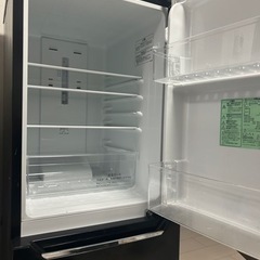 【特価】ハイアール　洗濯機2020年製の画像