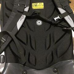 ボブルビー BOBLBEE　25 GTXの画像