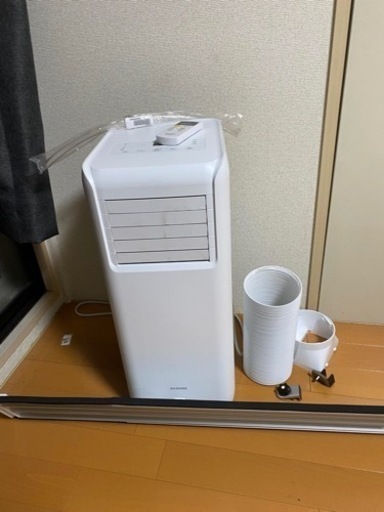 家電 季節、空調家電 オイルヒーター