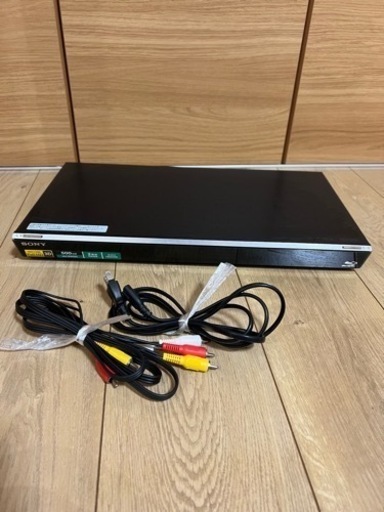 家電 映像プレーヤー、レコーダー DVDプレーヤー