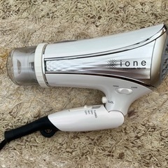 家電 美容家電 ヘアケア