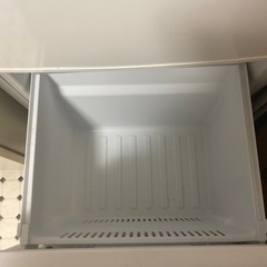 家電 キッチン家電 冷蔵庫の画像