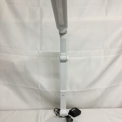 【北見市発】パナソニック Panasonic LED照明器 SQ...