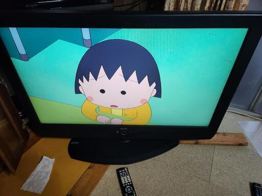 家電 テレビ 液晶テレビ