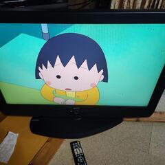 家電 テレビ 液晶テレビ