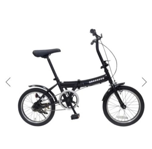 No.154 シングルスピードstay trueフレーム490 700X25C整備済み