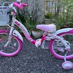 自転車