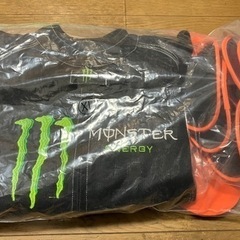 バイク ジャンパー メンズの画像