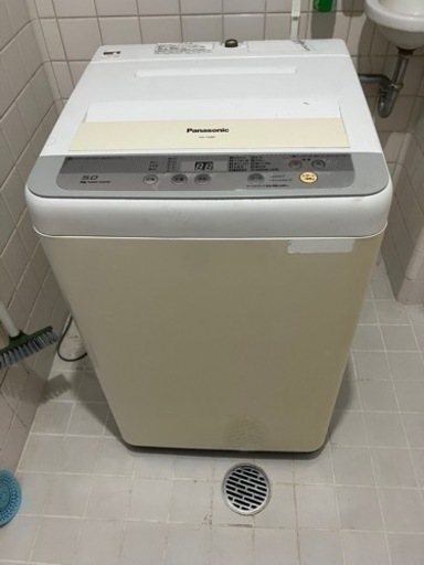 家電 生活家電 洗濯機