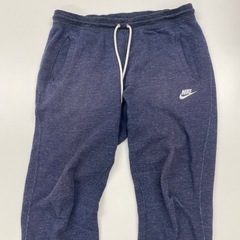 服/ファッション パンツ メンズ