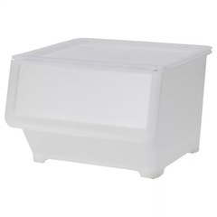 IKEA FIRRA フィッラ 3個セット