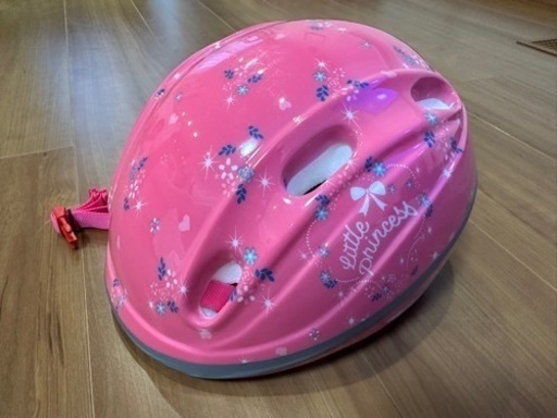 自転車