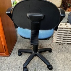 家具 椅子 チェアの画像
