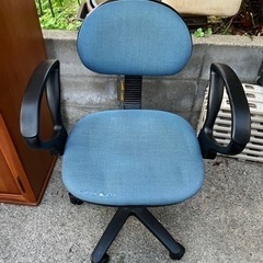 家具 椅子 チェア