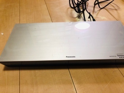 値下げ致しました！家電 映像プレーヤー、レコーダー DVDプレーヤー