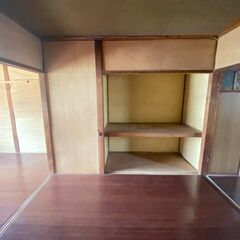 ルームシェア可能物件♪二人で割ると15000円Σ（・□・；）名東区引山【日の出荘】 - 名古屋市