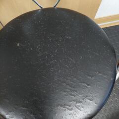 椅子の画像