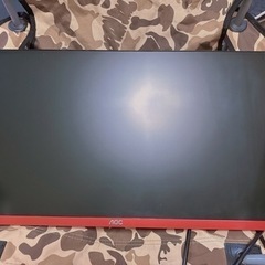 おもちゃ テレビゲーム プレイステーション