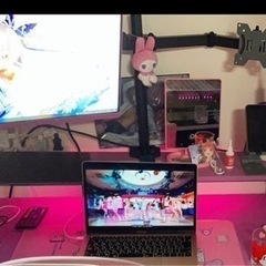 おもちゃ テレビゲーム プレイステーションの画像