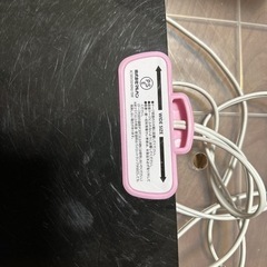 小動物用ヒーターマットの画像