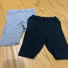子供用品 マタニティ用品の画像