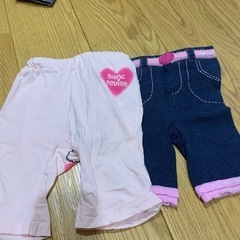 子供用品 マタニティ用品の画像