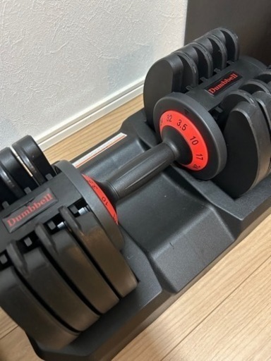 スポーツ フィットネス、トレーニング