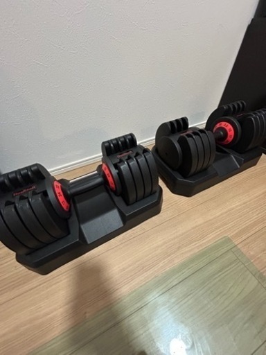 スポーツ フィットネス、トレーニング