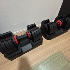スポーツ フィットネス、トレーニング