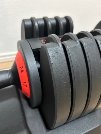 スポーツ フィットネス、トレーニング