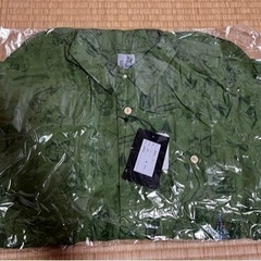 お話し中　服/ファッション シャツ メンズ