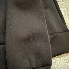 PING ゴルフウェア １回着用の画像