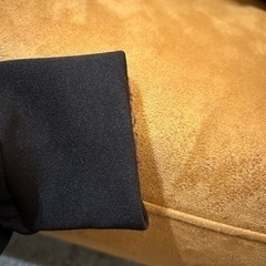 PING ゴルフウェア １回着用の画像