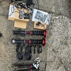 ✨ charlie様確認用✨